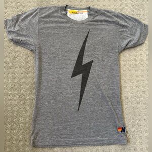 Aviator Nation Bolt Tee